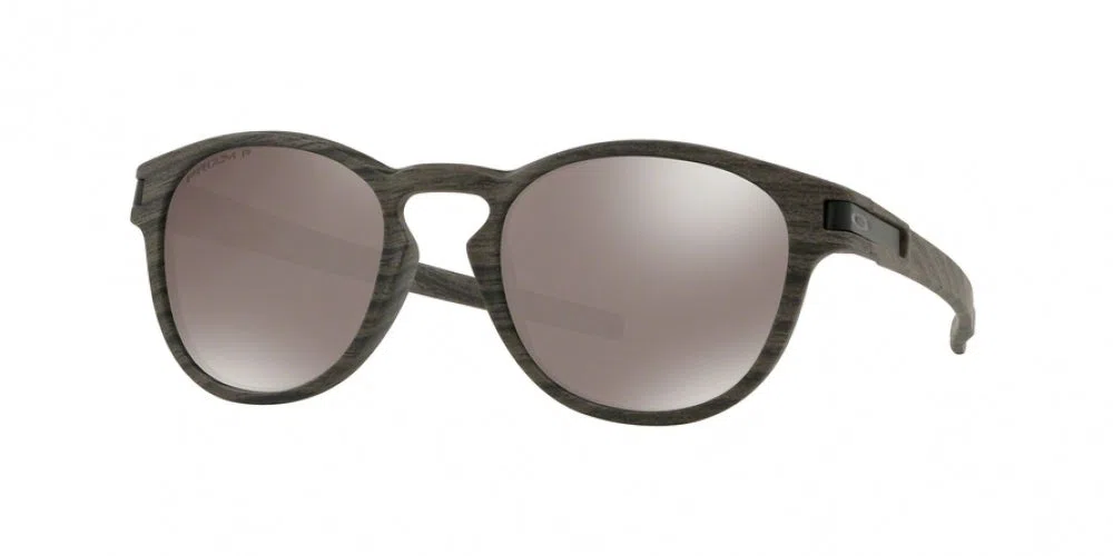 Oakley Latch 9265 Sunglasses - view 91
